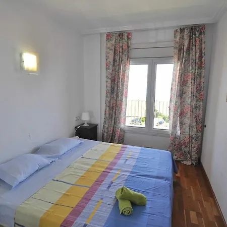 Carmens Diamond Apartment *